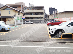 中京069：キョウテクあいまるパーキング_02