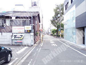 中京070：タイムズ間之町竹屋町_02