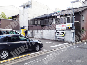 中京070：タイムズ間之町竹屋町_03