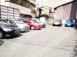 中京071：コンセプト間之町竹屋パーキング_03