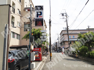 中京071：コンセプト間之町竹屋パーキング_04
