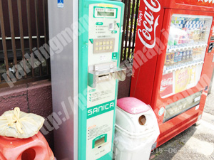 中京071：コンセプト間之町竹屋パーキング_05