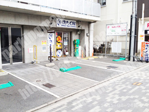 中京072：ブーブーパーク千本小堀駐車場_03