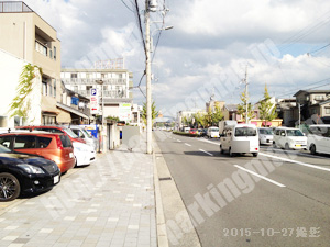 中京083：タイムパーク御池御前_02