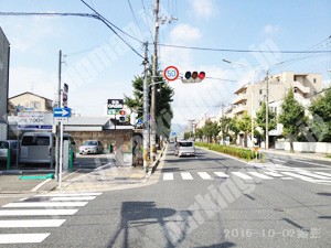 中京084：コンセプト御前御池角パーキング_02