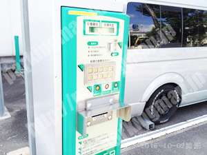 中京084：コンセプト御前御池角パーキング_04