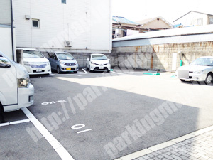 中京084：コンセプト御前御池角パーキング_05
