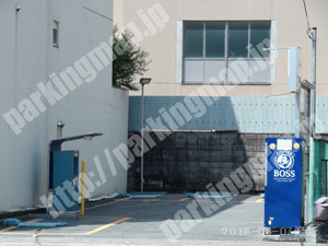 中京085：パラカ西ノ京東中合町第1_02