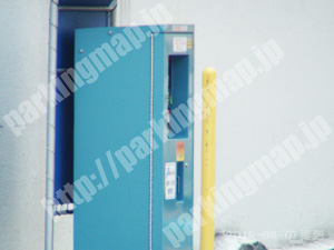 中京085：パラカ西ノ京東中合町第1_03