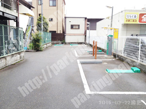 中京088：ブーブーパーク千本旧二条駐車場_04