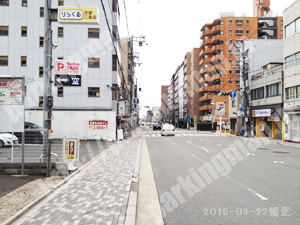 中京088：ブーブーパーク千本旧二条駐車場_05