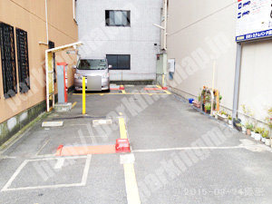 中京089：千本竹屋町パーキング_02