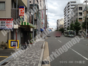 中京089：千本竹屋町パーキング_03