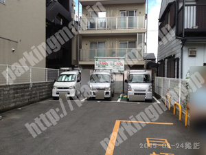 中京090：キョウテク千丸パーキング_02