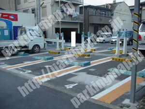中京099：タイムズ四条中新道_02