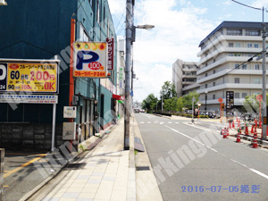 中京107：フルーツパーク市立病院前_03