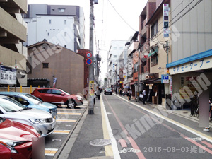 中京142：日本システムバンク烏丸蛸薬師パーキング_03