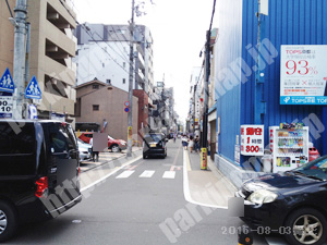 中京143：中村モータープール_03