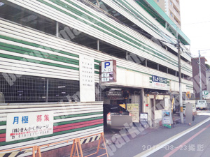 中京149：きんかくガレージ_03