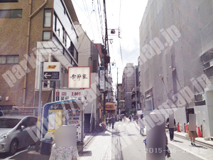 中京150：タイムズ三条東洞院_03