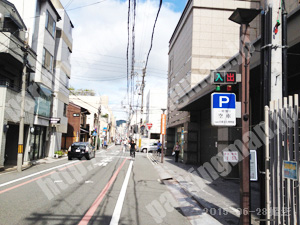 中京155：京都文化博物館_04