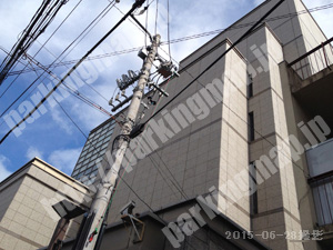 中京155：京都文化博物館_05