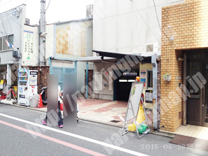 中京162：K＆Bハイテクパーク_03