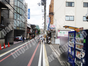 中京165：ブーブーパーク高倉錦_03