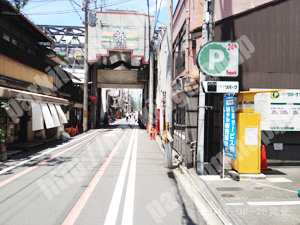 中京183：三井のリパーク麩屋町錦南_03