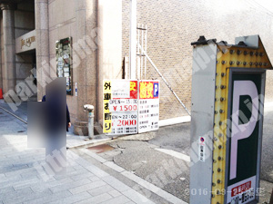 中京192：木屋町モータープール_02