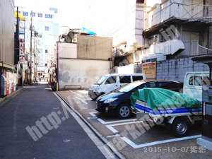 中京196：TOMOパーキング河原町三条_03
