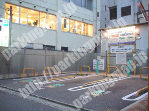 中京201：京都テクニカル電子KSパーク河原町_01