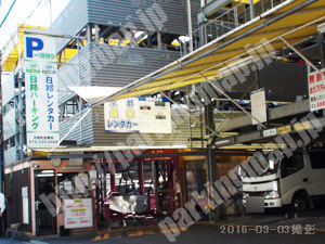 中京202：日邦河原町パーキング_03