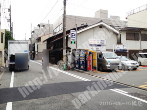 中京203：システムパーク新町四条_03