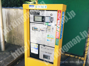 中京206：三井のリパーク末丸町_02