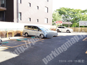 中京206：三井のリパーク末丸町_03