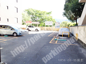 中京206：三井のリパーク末丸町_04