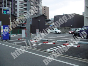 中京207：Beパーク鉾田町_01