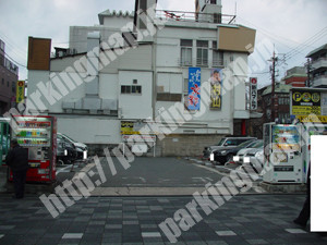 中京209：KOMURA_01