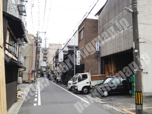 中京211：ブーブーパーク二条角倉町_02