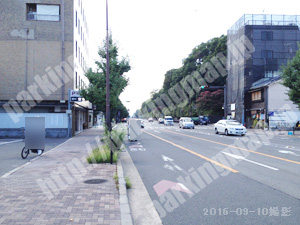 中京214：ブーブーパーク御所東第1駐車場_02