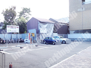 中京214：ブーブーパーク御所東第1駐車場_03