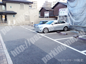 中京214：ブーブーパーク御所東第1駐車場_05