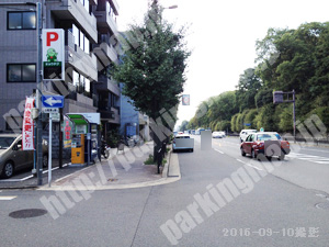 中京215：キョウテク丸太町御幸町パーキング_02