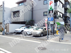 中京215：キョウテク丸太町御幸町パーキング_03
