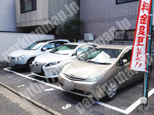 中京215：キョウテク丸太町御幸町パーキング_05