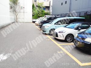 中京216：エコロパーク麩屋町丸太町第1_03