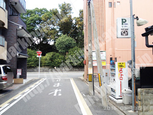 中京216：エコロパーク麩屋町丸太町第1_04