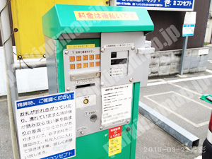 中京219：コンセプト御幸町二条パーキング_02