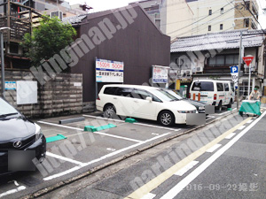 中京219：コンセプト御幸町二条パーキング_04